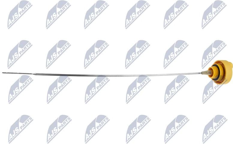 Oil Dipstick BOL-RE-013 - image 3