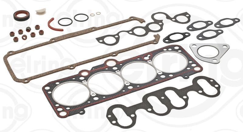 Gasket Kit, cylinder head 834.300