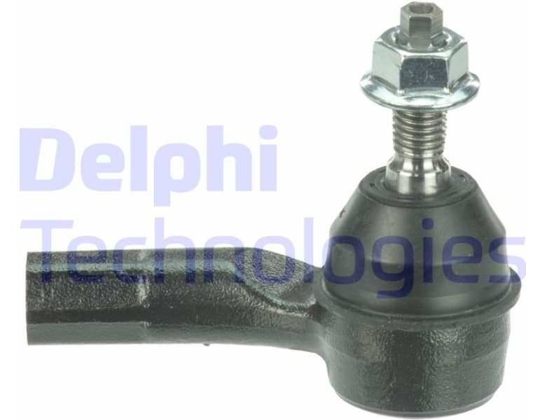 Tie Rod End TA3260