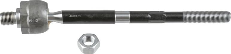 Inner Tie Rod 44001 01