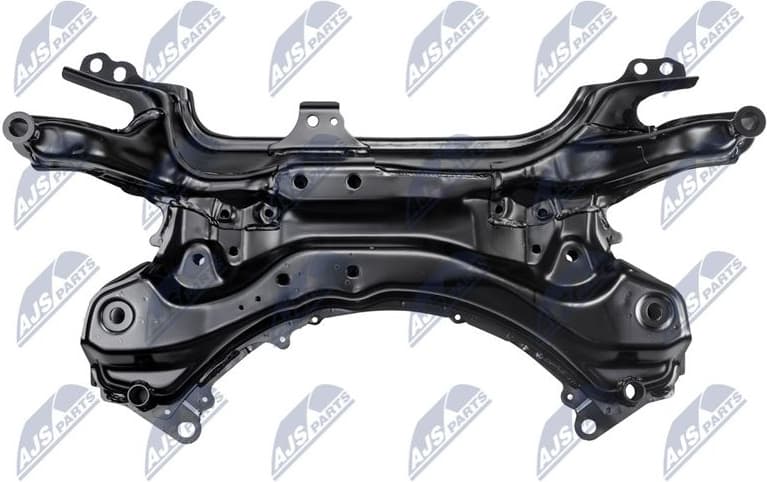 Support Frame/Subframe ZRZ-TY-018