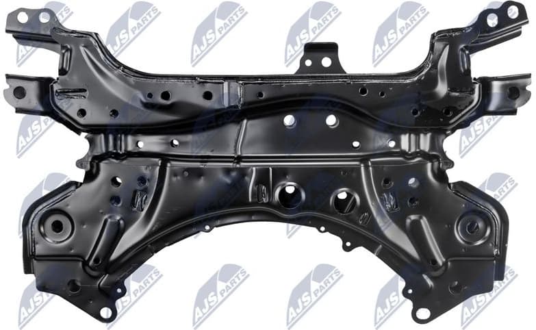 Support Frame/Subframe ZRZ-TY-018 - image 2