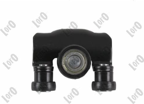 Roller Guide, sliding door LORO 137-02-046 - image 3