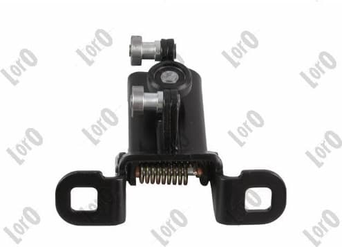 Roller Guide, sliding door LORO 137-02-047 - image 2