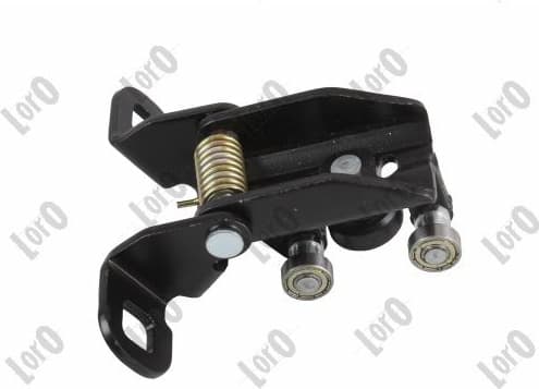 Roller Guide, sliding door LORO 137-02-047 - image 3