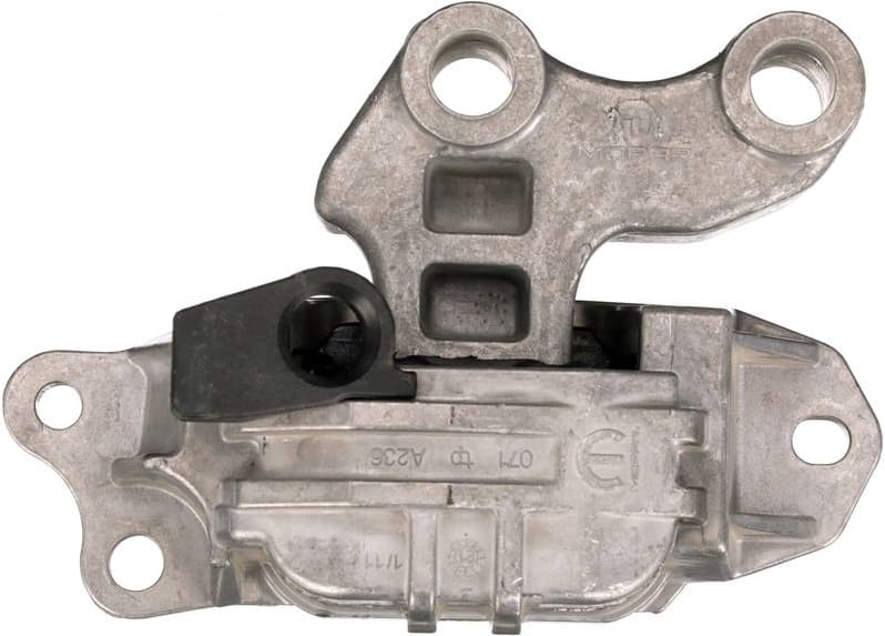 Mounting, engine ETM1037 - image 2