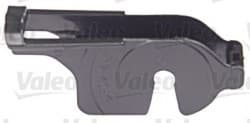Wiper Blade SILENCIO CONVENTIONAL SINGLE 574107 - image 2