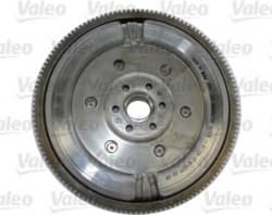 Flywheel DUAL MASS FLYWHEEL 836047