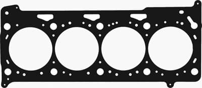 Gasket, cylinder head 61-37485-00