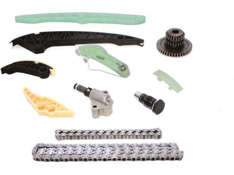 Timing chain kit TC0150FK