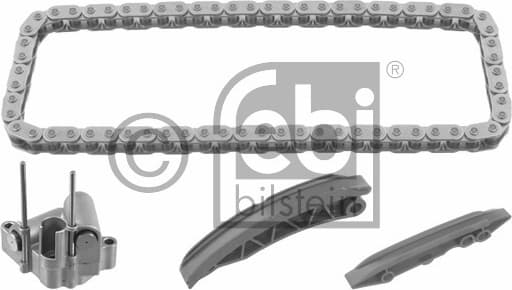 Timing chain kit 30348