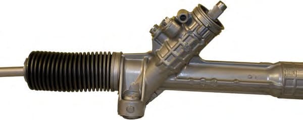 Power steering rack repair kit 11X030VS - image 4