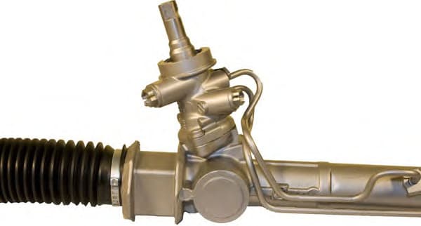 Power steering rack repair kit 96958VS - image 4