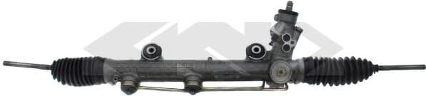 Power steering rack repair kit 38X029VS - image 2