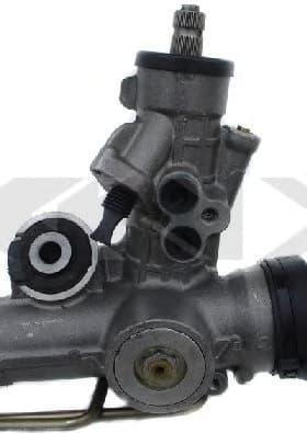 Power steering rack repair kit 38X029VS - image 3