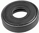 Shock absorber bearing 713001100