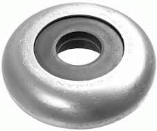 Shock absorber bearing 713001600