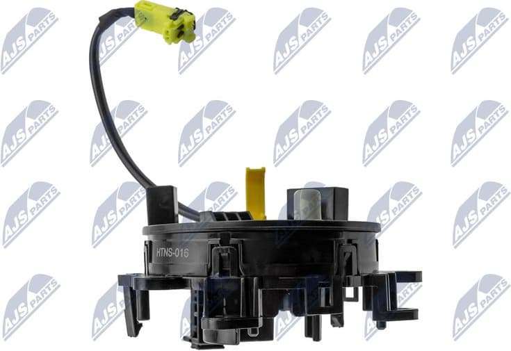 Clock Spring, airbag EAS-NS-016 - image 3