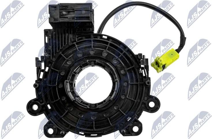 Clock Spring, airbag EAS-NS-016 - image 5