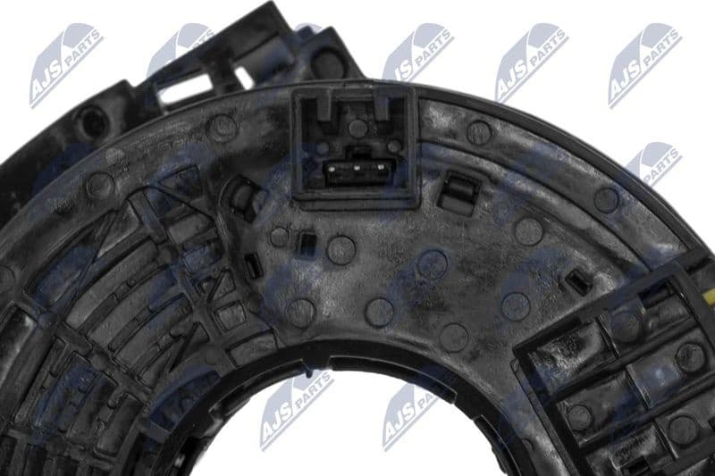 Clock Spring, airbag EAS-NS-016 - image 8