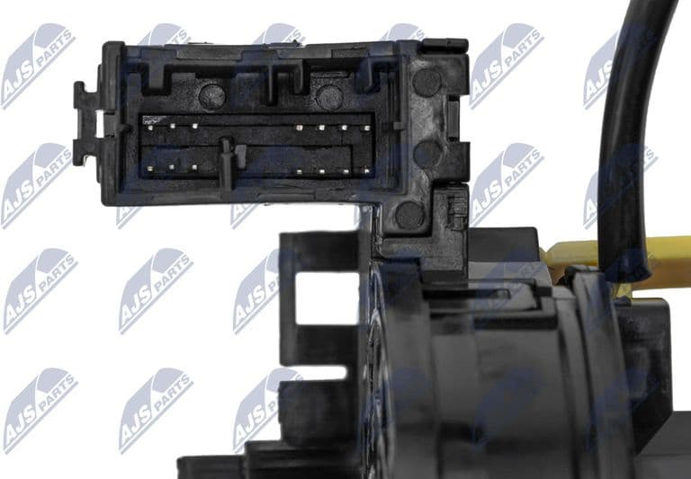 Clock Spring, airbag EAS-NS-016 - image 9