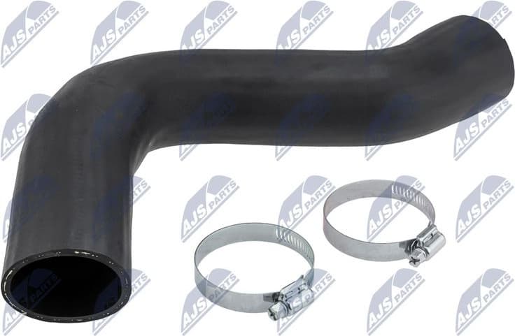 Charge Air Hose GPP-TY-011 - image 2