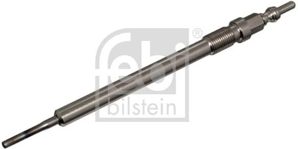Glow Plug 176246