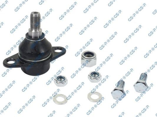 Ball Joint S080018