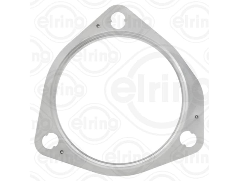 Gasket, exhaust pipe 644.080