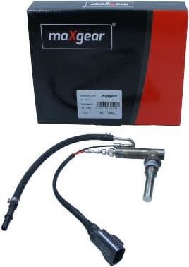 Injection Unit, soot/particulate filter regeneration 17-0715 - image 3