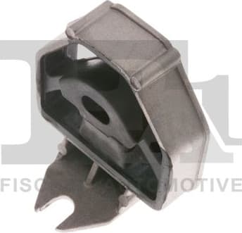 Mount, exhaust system 213-929