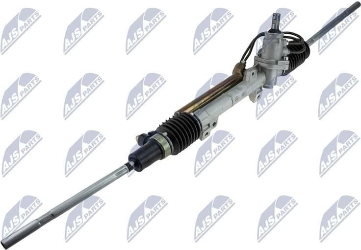 Steering Gear SPK-CT-000 - image 2