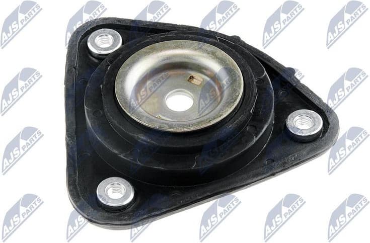 Suspension Strut Support Mount AD-FR-027