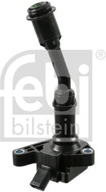 Ignition Coil 183277