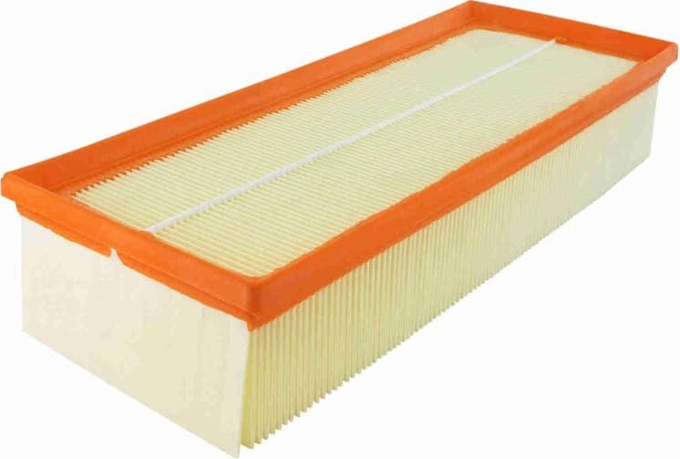 Air Filter Original VAICO Quality V10-0621