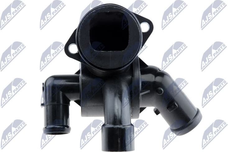 Thermostat, coolant CTM-VW-037 - image 5