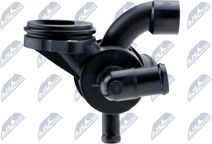 Thermostat, coolant CTM-VW-037 - image 6