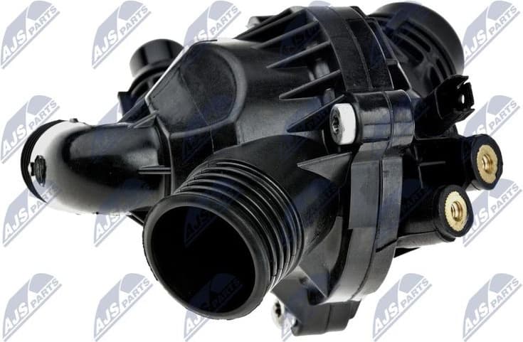 Thermostat, coolant CTM-BM-028