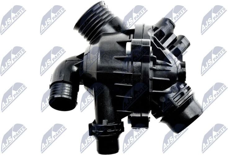 Thermostat, coolant CTM-BM-028 - image 2