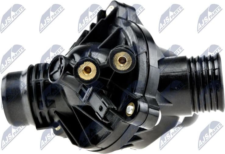 Thermostat, coolant CTM-BM-028 - image 4
