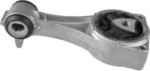 Mounting, engine TED15047 - image 2