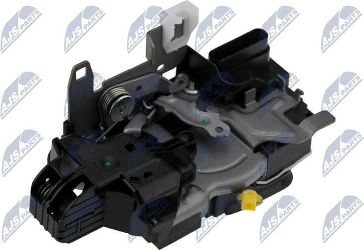 Door Lock EZC-VV-038