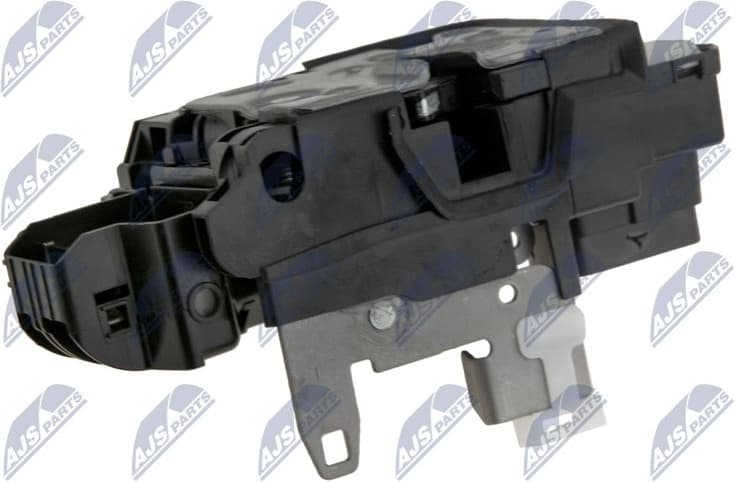 Door Lock EZC-VV-038 - image 2