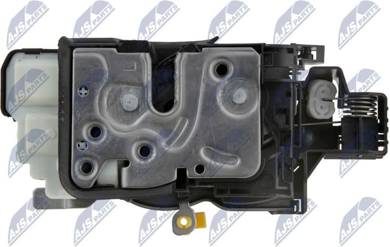 Door Lock EZC-VV-038 - image 3