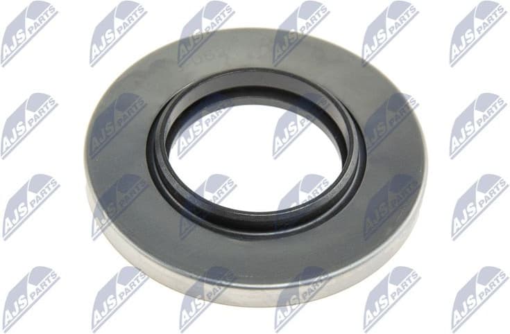 Rolling Bearing, suspension strut support mount AD-NS-052