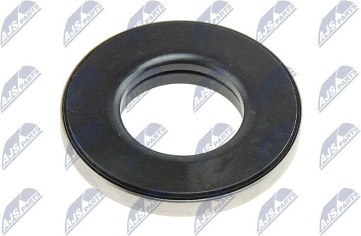 Rolling Bearing, suspension strut support mount AD-NS-052 - image 2