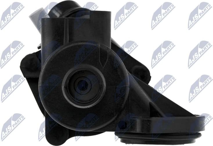 Thermostat, coolant CTM-AU-000 - image 5