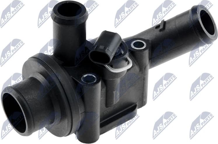 Thermostat, coolant CTM-ME-007