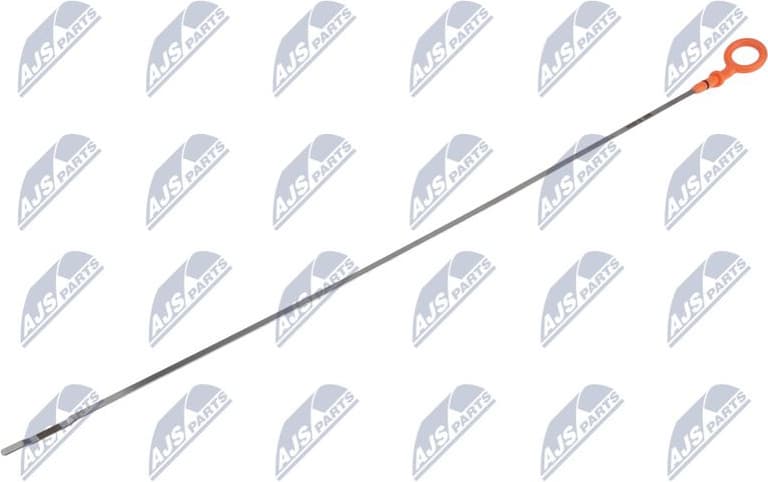 Oil Dipstick BOL-VW-005
