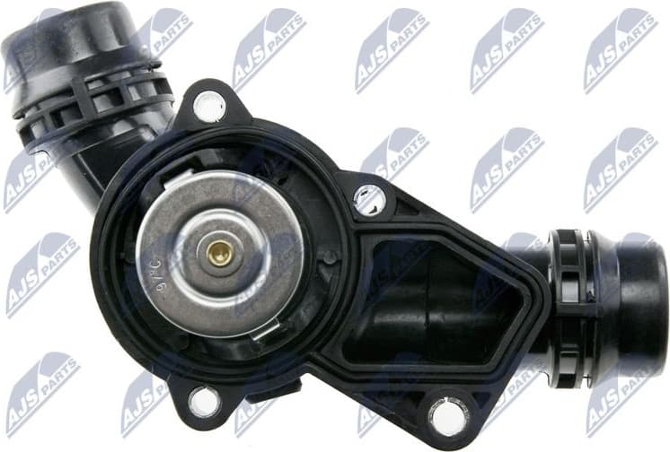 Thermostat, coolant CTM-BM-017 - image 4